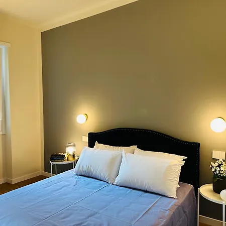 Dateo Apartment Milan
