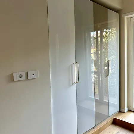 Dateo Apartment * Milan
