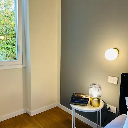 Apartment Dateo Apartment Milan