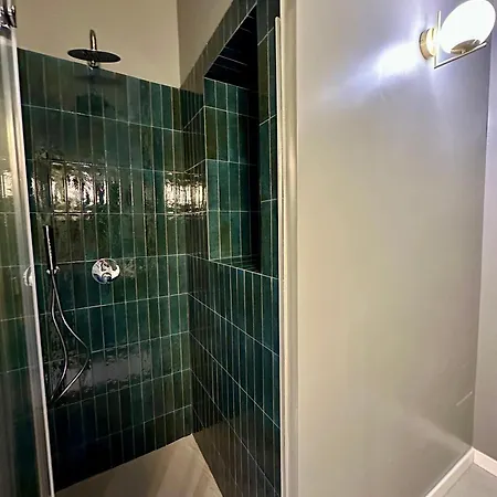 Dateo Apartment Apartment Milan