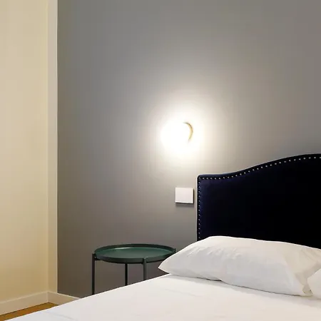 Milanlife - Dtown Elegance Apartmán Milán